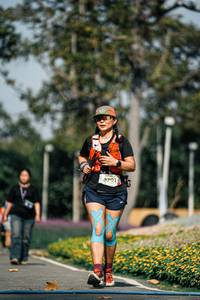 BIB: 
                            <button type="button" onclick="openModal(26008477)" class="btn btn-primary btn-sm float-right btn-popup" data-toggle="modal" data-target=".modal-high-quality">
                        <i class="fas fa-shopping-cart"></i> Add to Cart
                    </button>
                                            <button type="button" onclick="isThisMe(26008477, true)" class="btn btn-success btn-sm float-right btn-popup btn-isme hidden" data-toggle="tooltip" data-placement="bottom" title="นี่คือรูปของคุณใช่ไหม คลิกที่นี่เพื่อเอาเข้าอัลบั้ม">
                        <i class="fas fa-plus"></i> Add to album
                    </button>
                    <button type="button" onclick="isThisMe(26008477, false)" class="btn btn-warning btn-sm float-right btn-popup btn-isnotme hidden">
                        <i class="fas fa-ban"></i> Remove from album
                    </button>